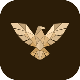 EAGLE Inference app icon